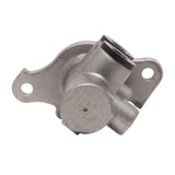 Dynamic Friction 2006-2011 Mercedes-Benz B200 Brake Master Cylinder by Dynamic Friction Company 355-63034