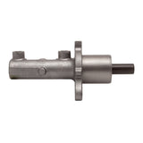Dynamic Friction 2006-2011 Mercedes-Benz B200 Brake Master Cylinder by Dynamic Friction Company 355-63034