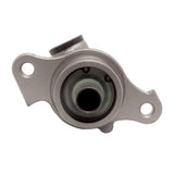 Dynamic Friction 2006-2011 Mercedes-Benz B200 Brake Master Cylinder by Dynamic Friction Company 355-63034