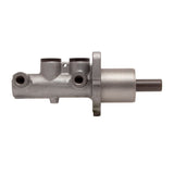 Dynamic Friction 2006-2011 Mercedes-Benz B200 Brake Master Cylinder by Dynamic Friction Company 355-63034