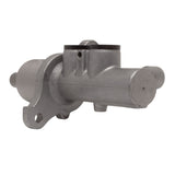Dynamic Friction 2006-2011 Mercedes-Benz B200 Brake Master Cylinder by Dynamic Friction Company 355-63034