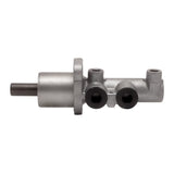 Dynamic Friction 2006-2011 Mercedes-Benz B200 Brake Master Cylinder by Dynamic Friction Company 355-63034