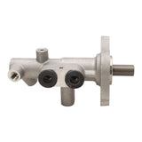 Dynamic Friction 2000-2000 Mercedes-Benz C230 Brake Master Cylinder by Dynamic Friction Company 355-63036