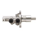 Dynamic Friction 1983-1993 Mercedes-Benz 190D Brake Master Cylinder by Dynamic Friction Company 355-63051