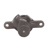 Dynamic Friction 2016-2019 Smart Fortwo Brake Master Cylinder by Dynamic Friction Company 355-63061