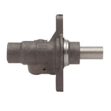 Dynamic Friction 2016-2019 Smart Fortwo Brake Master Cylinder by Dynamic Friction Company 355-63061