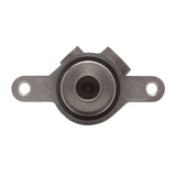 Dynamic Friction 2016-2019 Smart Fortwo Brake Master Cylinder by Dynamic Friction Company 355-63061