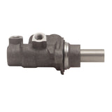 Dynamic Friction 2016-2019 Smart Fortwo Brake Master Cylinder by Dynamic Friction Company 355-63061