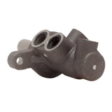 Dynamic Friction 2016-2019 Smart Fortwo Brake Master Cylinder by Dynamic Friction Company 355-63061