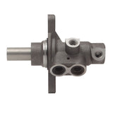 Dynamic Friction 2016-2019 Smart Fortwo Brake Master Cylinder by Dynamic Friction Company 355-63061