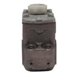 Dynamic Friction 1967-1979 Austin Healey Sprite MKII Brake Master Cylinder by Dynamic Friction Company 355-64001