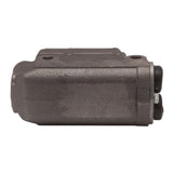 Dynamic Friction 1967-1979 Austin Healey Sprite MKII Brake Master Cylinder by Dynamic Friction Company 355-64001