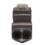 Dynamic Friction 1967-1979 Austin Healey Sprite MKII Brake Master Cylinder by Dynamic Friction Company 355-64001