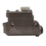 Dynamic Friction 1967-1979 Austin Healey Sprite MKII Brake Master Cylinder by Dynamic Friction Company 355-64001