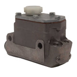 Dynamic Friction 1967-1979 Austin Healey Sprite MKII Brake Master Cylinder by Dynamic Friction Company 355-64001
