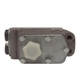 Dynamic Friction 1967-1979 Austin Healey Sprite MKII Brake Master Cylinder by Dynamic Friction Company 355-64001