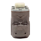 Dynamic Friction 1956-1966 Austin Healey Sprite Mkii Brake Master Cylinder by Dynamic Friction Company 355-64005