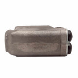 Dynamic Friction 1956-1966 Austin Healey Sprite Mkii Brake Master Cylinder by Dynamic Friction Company 355-64005