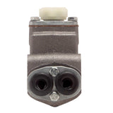 Dynamic Friction 1956-1966 Austin Healey Sprite Mkii Brake Master Cylinder by Dynamic Friction Company 355-64005