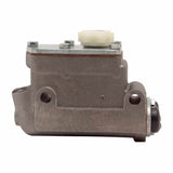 Dynamic Friction 1956-1966 Austin Healey Sprite Mkii Brake Master Cylinder by Dynamic Friction Company 355-64005