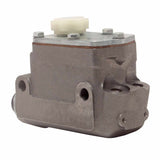 Dynamic Friction 1956-1966 Austin Healey Sprite Mkii Brake Master Cylinder by Dynamic Friction Company 355-64005