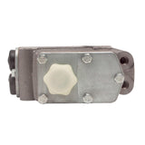Dynamic Friction 1956-1966 Austin Healey Sprite Mkii Brake Master Cylinder by Dynamic Friction Company 355-64005