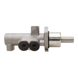 Dynamic Friction 1999-2001 Saab 9-5 Brake Master Cylinder by Dynamic Friction Company 355-65006