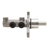 Dynamic Friction 2003-2003 Saab 9-3 Brake Master Cylinder by Dynamic Friction Company 355-65010