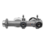 Dynamic Friction 1972-1979 Nissan 200SX Brake Master Cylinder by Dynamic Friction Company 355-67007