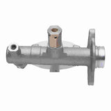Dynamic Friction 1991-1999 Nissan Sentra Brake Master Cylinder by Dynamic Friction Company 355-67019