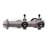 Dynamic Friction 1977-1982 Nissan 810 Brake Master Cylinder by Dynamic Friction Company 355-67033