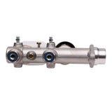Dynamic Friction 1980-1981 Nissan 720 Brake Master Cylinder by Dynamic Friction Company 355-67034