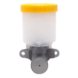 Dynamic Friction 1986-1996 Nissan 720 Brake Master Cylinder by Dynamic Friction Company 355-67039