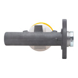 Dynamic Friction 1986-1996 Nissan 720 Brake Master Cylinder by Dynamic Friction Company 355-67039
