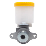Dynamic Friction 1986-1996 Nissan 720 Brake Master Cylinder by Dynamic Friction Company 355-67039