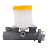 Dynamic Friction 1986-1996 Nissan 720 Brake Master Cylinder by Dynamic Friction Company 355-67039