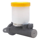 Dynamic Friction 1986-1996 Nissan 720 Brake Master Cylinder by Dynamic Friction Company 355-67039