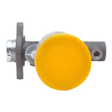 Dynamic Friction 1986-1996 Nissan 720 Brake Master Cylinder by Dynamic Friction Company 355-67039