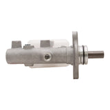 Dynamic Friction 2002-2003 Nissan Pathfinder Brake Master Cylinder by Dynamic Friction Company 355-67051