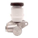 Dynamic Friction 1981-1984 Nissan Maxima Brake Master Cylinder by Dynamic Friction Company 355-67061