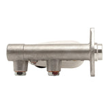 Dynamic Friction 1981-1984 Nissan Maxima Brake Master Cylinder by Dynamic Friction Company 355-67061