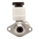 Dynamic Friction 1981-1984 Nissan Maxima Brake Master Cylinder by Dynamic Friction Company 355-67061