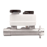 Dynamic Friction 1981-1984 Nissan Maxima Brake Master Cylinder by Dynamic Friction Company 355-67061
