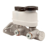 Dynamic Friction 1981-1984 Nissan Maxima Brake Master Cylinder by Dynamic Friction Company 355-67061
