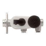 Dynamic Friction 1981-1984 Nissan Maxima Brake Master Cylinder by Dynamic Friction Company 355-67061