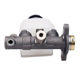 Dynamic Friction 1991-2001 Infiniti G20 Brake Master Cylinder by Dynamic Friction Company 355-67066