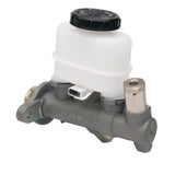 Dynamic Friction 1991-2001 Infiniti G20 Brake Master Cylinder by Dynamic Friction Company 355-67066