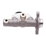 Dynamic Friction 1994-1999 Nissan Maxima Brake Master Cylinder by Dynamic Friction Company 355-67068