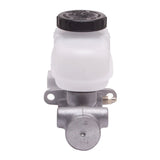 Dynamic Friction 1995-1998 Nissan 240SX Brake Master Cylinder by Dynamic Friction Company 355-67087