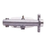 Dynamic Friction 1995-1998 Nissan 240SX Brake Master Cylinder by Dynamic Friction Company 355-67087